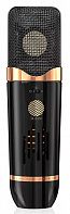 Микрофон iCON Space 67