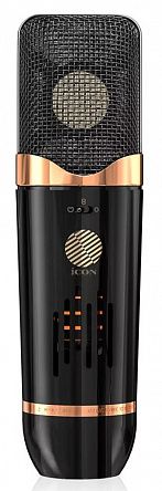 Микрофон iCON Space 67