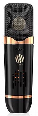 Микрофон iCON Space 67 Микрофон iCON Space 67