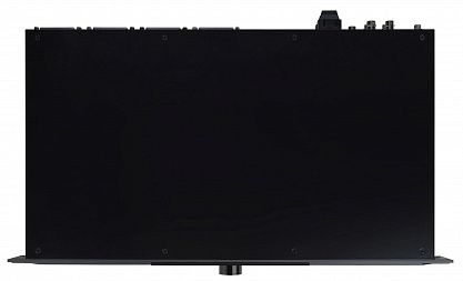 Аудиоинтерфейс Antelope Audio Orion 32+ Gen 4