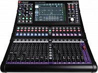 Цифровой микшер INTREND ITMIX-D16
