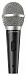 Микрофон Audio-Technica ATR1500X