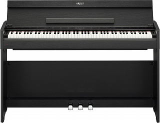 ЦИФРОВОЕ ПИАНИНО YAMAHA YDP-S51B
