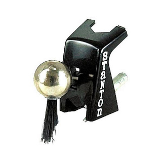 ИГЛА STANTON D-6800EEE MKIII
