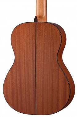 Классическая гитара ROOT NOTE RNC300C-NS