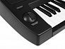 Синтезатор MEDELI AW830