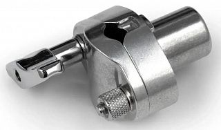 Переходник Pearl CPR-1278