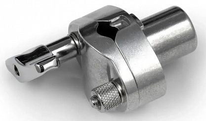 Переходник Pearl CPR-1278