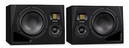 Студийный монитор Adam Audio A8H-L