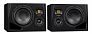 Студийный монитор Adam Audio A8H-L