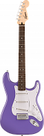 Электрогитара FENDER SQUIER Sonic Stratocaster LRL WPG UVT