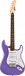 Электрогитара FENDER SQUIER Sonic Stratocaster LRL WPG UVT