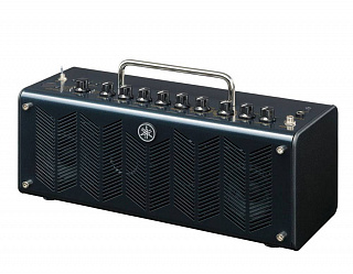ГИТАРНЫЙ КОМБИК YAMAHA THR10C