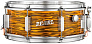 Малый барабан PEARL PSD1455SE/C769