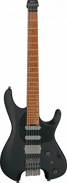 Электрогитара IBANEZ Q54-BKF