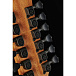 Электроакустическая гитара LAG T-177J12CE