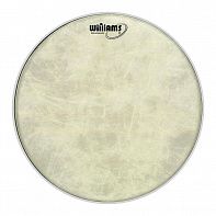 Пластик WILLIAMS WVT1-11MIL-12k