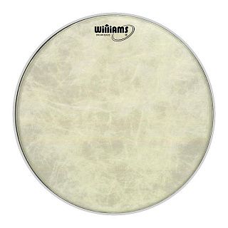 Пластик WILLIAMS WVT1-11MIL-12k