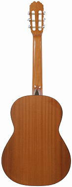 Классическая гитара ADMIRA ALBA