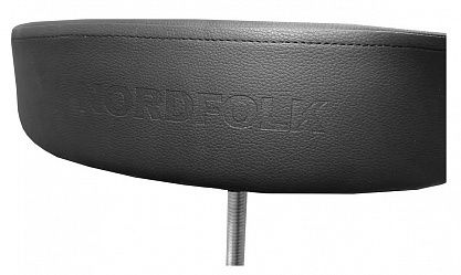 Стул барабанщика Nordfolk NDS08