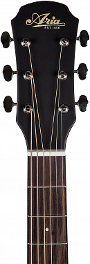Акустическая гитара ARIA-111 MTBK