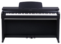 Цифровое пианино MEDELI UP203