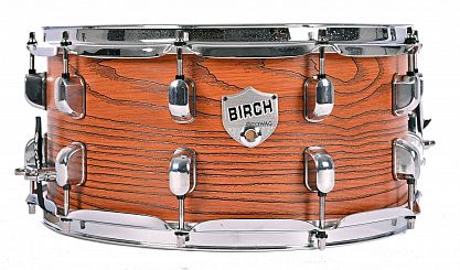 Малый барабан ZOWAG ZEBSS1465 RWD