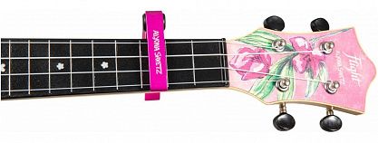 Каподастр FLIGHT FC-SHVETZ