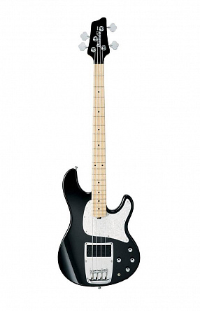 БАС-ГИТАРА IBANEZ ATK 300 BLACK