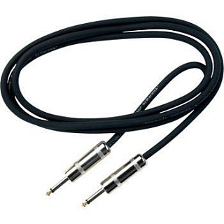 КОЛОНОЧНЫЙ ШНУР ROCKCABLE RCL30400 D8