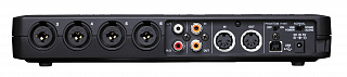 АУДИО ИНТЕРФЕЙС TASCAM US-800