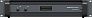 Усилитель мощности Lab.gruppen PD3000