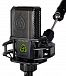 Микрофон LEWITT LCT 240 PRO BLACK VP