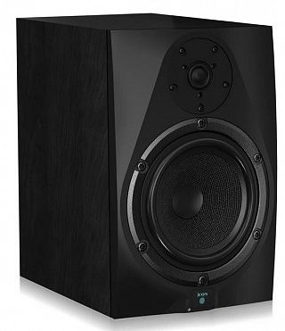 Студийный монитор ICON DT-8S