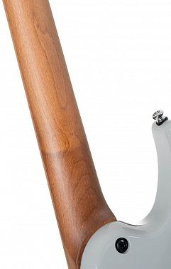 Электрогитара Cort G290-Modern-PGR