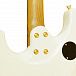 Электрогитара STAGG 30TH LEGACY WH