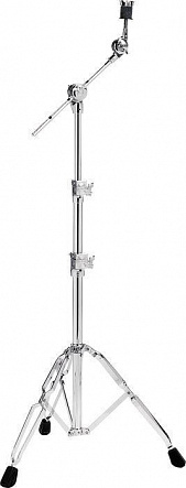 СТОЙКА ДЛЯ ТАРЕЛКИ DW CP5700L