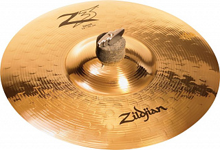 ТАРЕЛКА ZILDJIAN 12" Z3 SPLASH