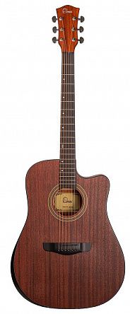Электроакустика Omni D-550E