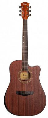 Электроакустика Omni D-550E