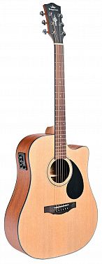 Электроакустика Kepma EDCE-К1-NM