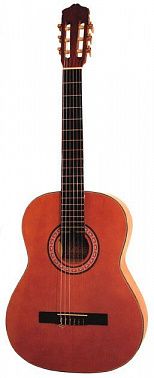 ГИТАРА КЛАССИЧЕСКАЯ JULIA CG-39