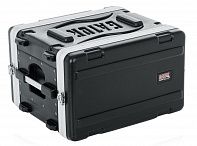 Рэковый кейс GATOR GR-6S