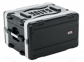 Рэковый кейс GATOR GR-6S