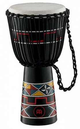 ДЖЕМБЕ MEINL HDJ2-XL