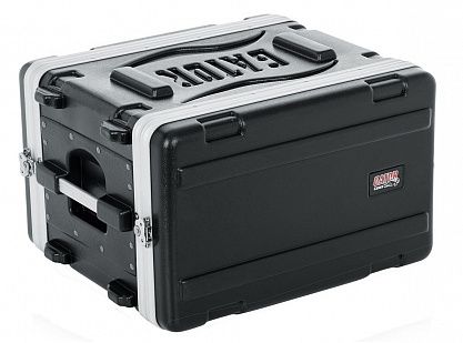 Рэковый кейс GATOR GR-6S