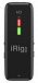 Микрофонный предусилитель IK Multimedia iRig-PREHD