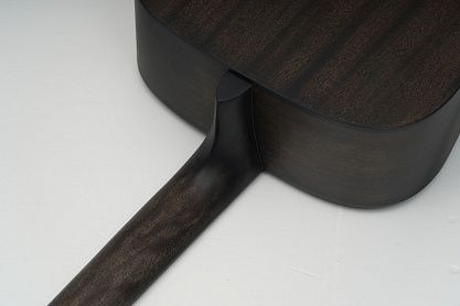 Трансакустика Root Note TA110-BK