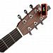 Тюнер PLANET WAVES PW-CT-17 RD