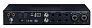 Аудиоинтерфейс Antelope Audio Discrete 4 Pro Synergy Core